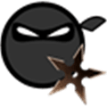 Ninja 314 Alternatives