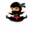 Ninja Academy By Ninjaoutreach Alternatives