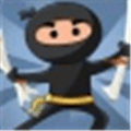 Ninja Essays Alternatives