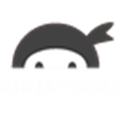 Ninja Forms Alternatives