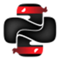 Ninja ide Alternatives