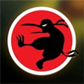 Ninja Kiwi Alternatives