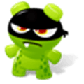 Ninja Pendisk Alternatives