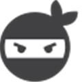 Ninja Reports Alternatives