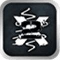 Ninja Ropes Extreme Alternatives