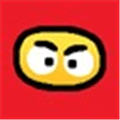 Ninja Spinki Challenges Alternatives