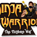 Ninja Warrior Alternatives