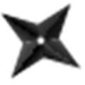 Ninjakit Alternatives