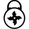 Ninjamask Alternatives