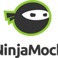 Ninjamock Alternatives