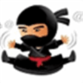 Ninjaoutreach Alternatives