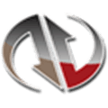 Ninjatrader Alternatives