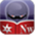 Ninjawords Alternatives