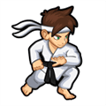 Ninjodo Crm Alternatives