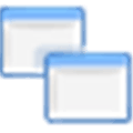 Ninotech Date Edit Alternatives