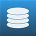 Ninox Alternatives