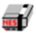 Nintendulator Alternatives