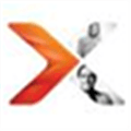 Nintex Forms Alternatives