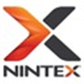 Nintex Workflow Alternatives