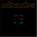 Ninvaders Alternatives