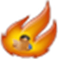 Niouzefire Alternatives