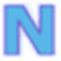 Nircmd Alternatives