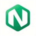Nirow Alternatives