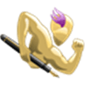 Nisus Writer Pro Alternatives