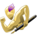 Nisuswriter Alternatives