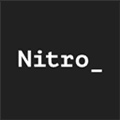 Nitro By Alconost inc Alternatives