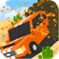 Nitro Dash Alternatives
