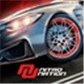 Nitro Nation Online Alternatives