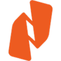 Nitro Pdf Reader Alternatives