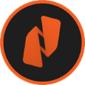 Nitro Pro Alternatives