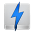 Nitro Alternatives
