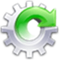 Nitrobit Update Server Alternatives