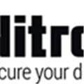 Nitrokey Alternatives