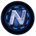 Nitronic Rush Alternatives