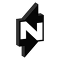 Nitroshare Alternatives