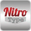Nitrotype Alternatives