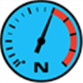 Nitrous io Alternatives