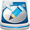 Niubi Partition Editor Free Edition Alternatives