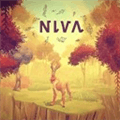 Niva Alternatives