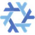 Nixos Alternatives