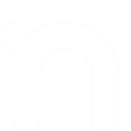 Nixstats Alternatives