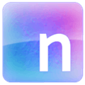 Njob Alternatives