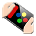 Njoy Alternatives