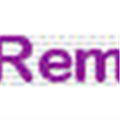 Nkremote Alternatives