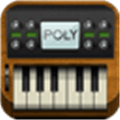 Nlog Synth Alternatives