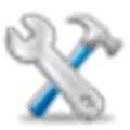 Nlogex Alternatives